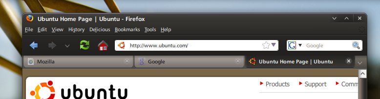 dust-0917-firefox.jpg dust-0917-firefox.jpg