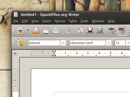 dust-OOoWrite.png dust-OOoWrite.png