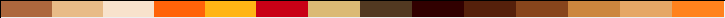 oldpalette.png