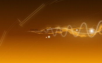 orange5-th.png