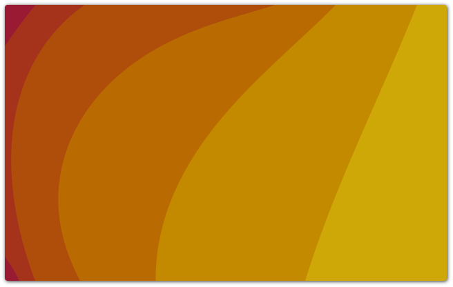 physalis-03_thumb.png