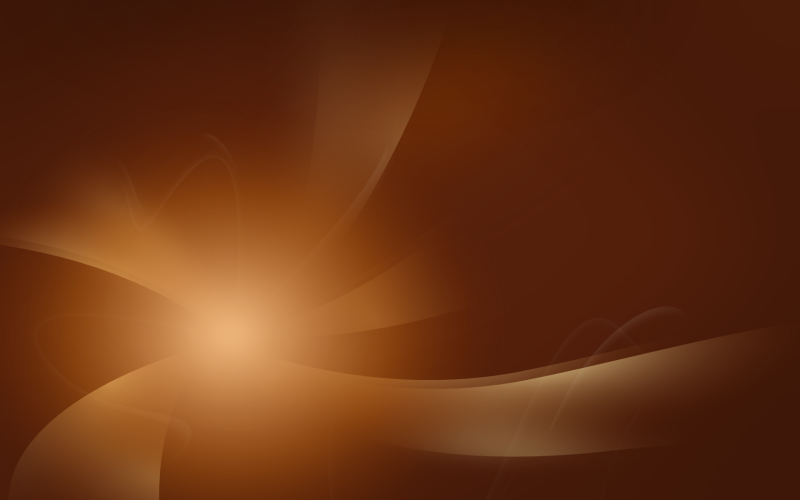 springer3dark-800x.png