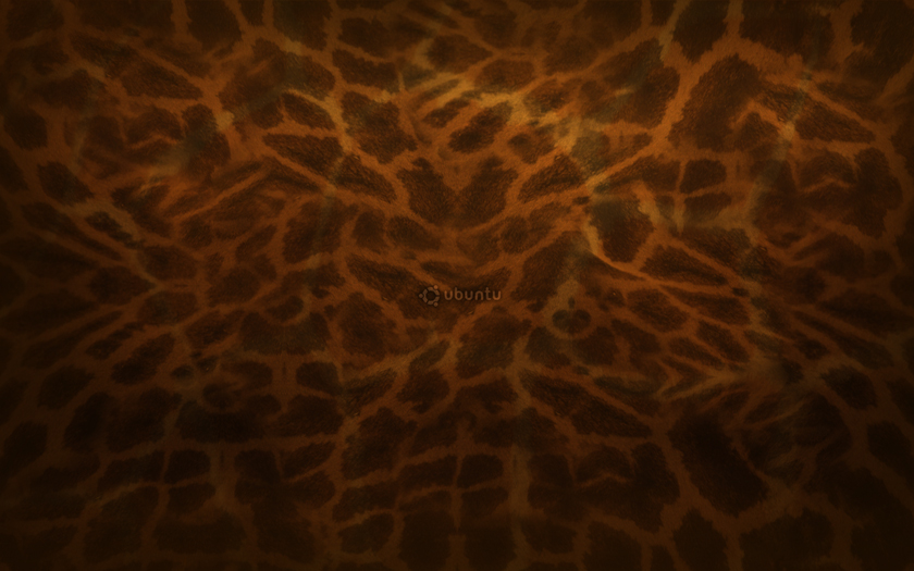 ubuntu-giraffe.jpg