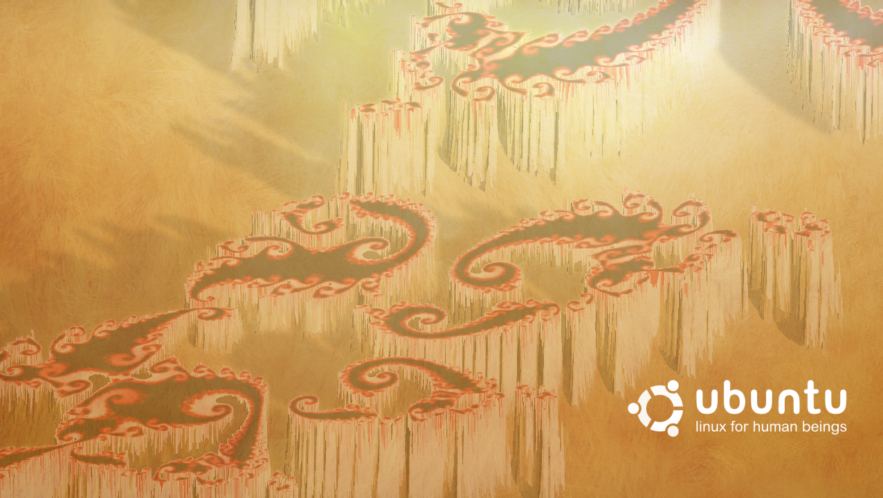 wall2.png
