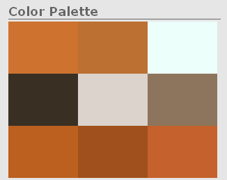 colourpalette.png