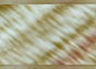 linux106.png