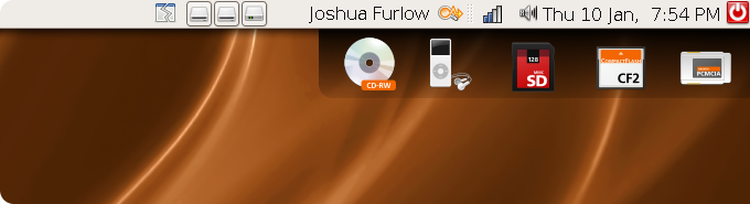 device_dock.png
