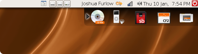 device_dock2.png