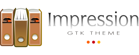 ImpressionScreenshotsLogo.png
