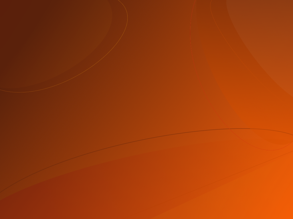 wallpaper1.png