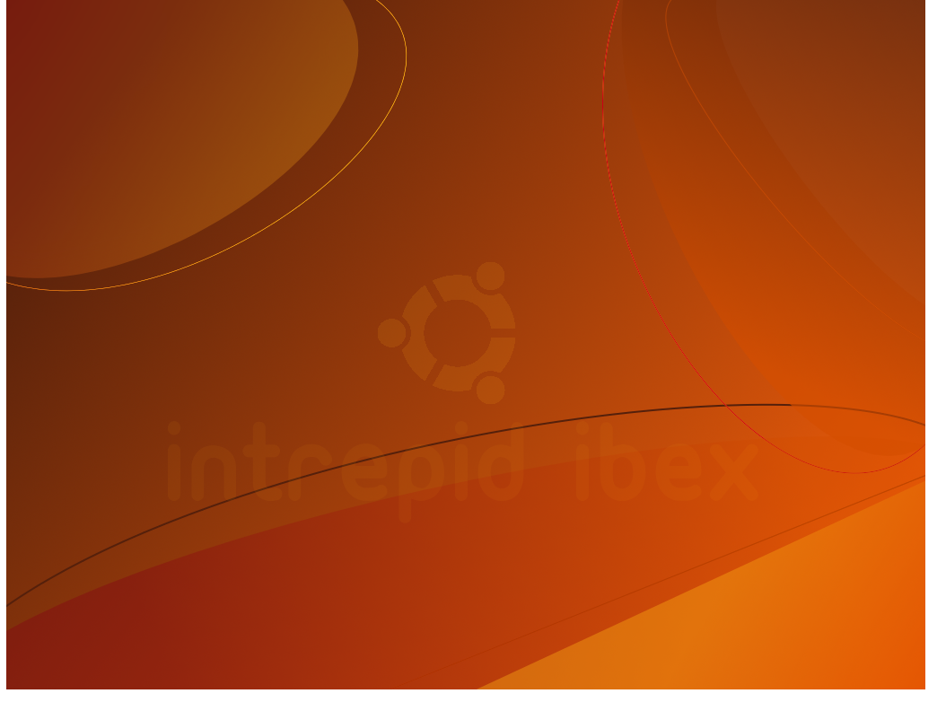 wallpaper4.png
