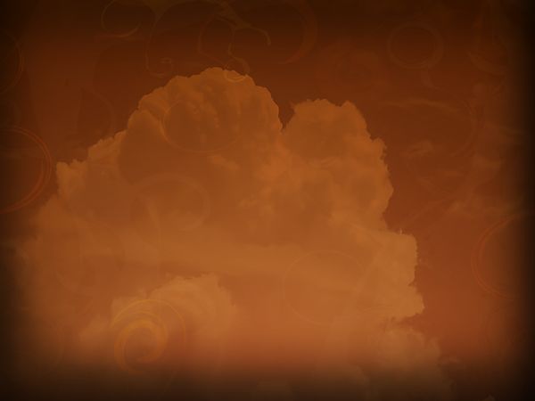 clouds2thumb.png