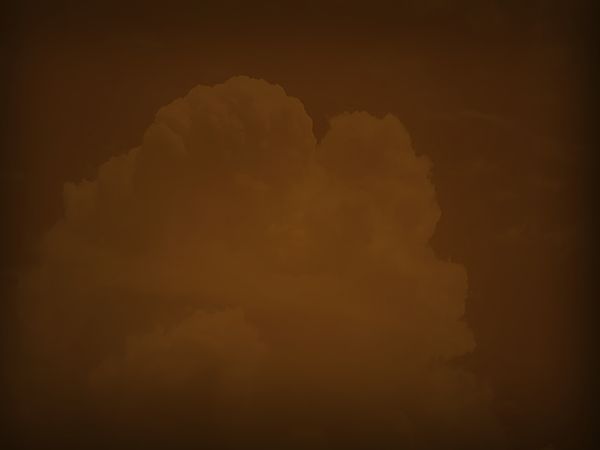 cloudsthumb.png