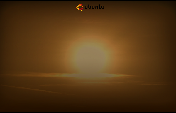 sunsetthumb3.png