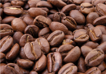 LTV_CoffeeSmall.png