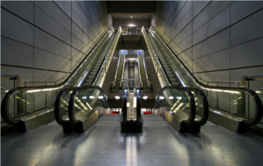 LTV_CopenHagenMetroSmall.png