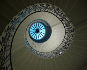 LTV_TulipStairsSmall.png
