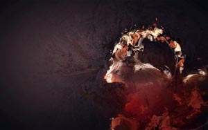 earthenibex-edit-preview.jpg