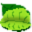 GreFolderDraft.png