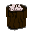 GreTrashFullDraft.png
