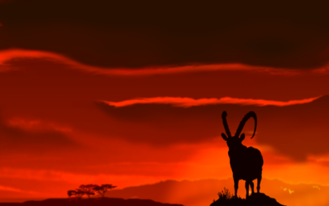 WidescreenIbexSunset4_PV.png WidescreenIbexSunset4_PV.png