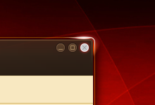 kin_close_tmb.png