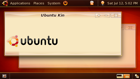 Kin_intrepid_v0.01.png