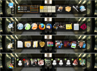 LTV_TabbedFavoritesBarSmall.png
