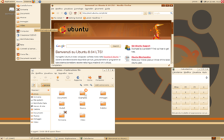 naxos1_0.6_thumb.png