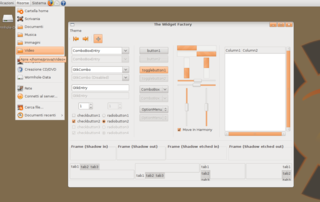 naxosclear3_0.6_thumb.png