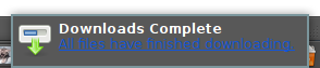 firefox_download_finished.png