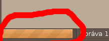 newhuman_gtranslator.png