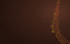 lime-light_thumb.png