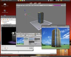 new-wave_thumb059.jpg
