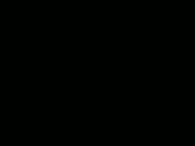 animclockorang.gif