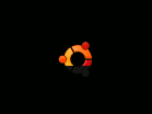 logofillup.gif
