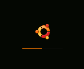 logoprogress.gif