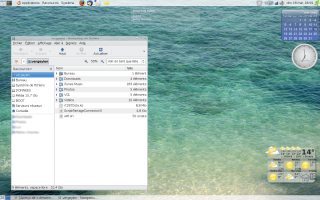DeskTopThumb.png