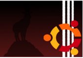 Ubuntu Wallpaper Chocolate Small.jpg