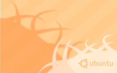 wallpaperthumbnail2.png