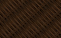 rattan_tn.jpg rattan_tn.jpg