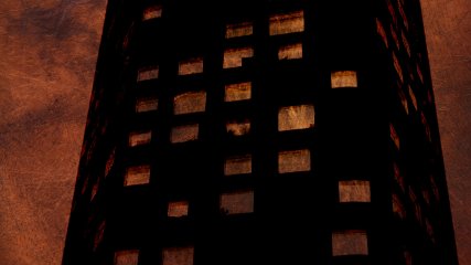 xbuilding2.jpg xbuilding2.jpg