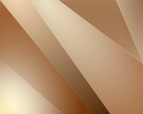 brownpreview.png