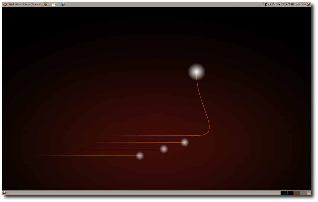 FastBootDesktop_1024.png FastBootDesktop_1024.png