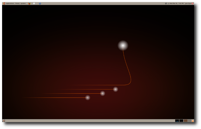 FastBootDesktop_640.png FastBootDesktop_640.png