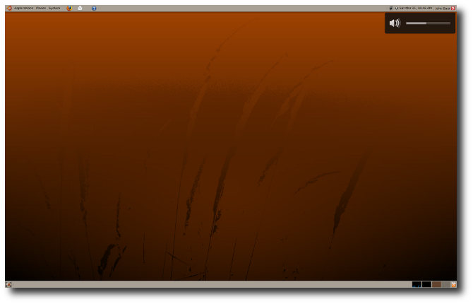 GrassDesktop_640.png GrassDesktop_640.png