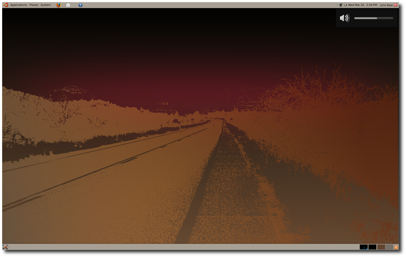 HighwayDesktop_1280.png HighwayDesktop_1280.png