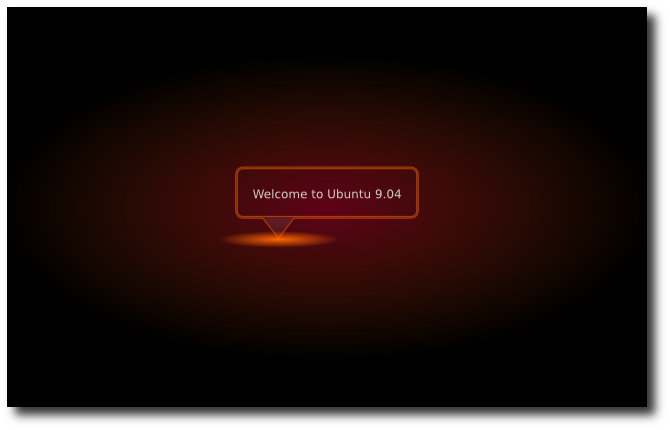 WikiJauntyMsg_640.png
