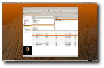 Rhythmbox_320.png