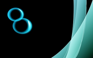 blue-bubbles2.jpg blue-bubbles2.jpg